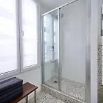 Apartmán Center - 5p1br - Montmartre And Opera Paříž