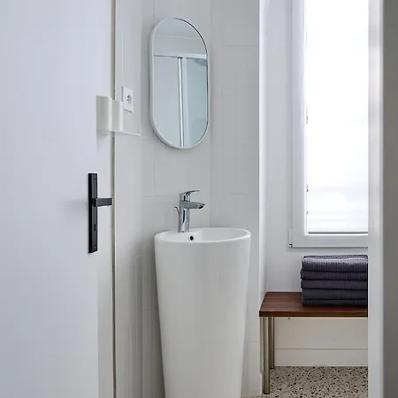 Center - 5p1br - Montmartre And Opera * Paris