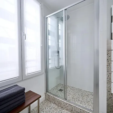 Lejlighed Center - 5p1br - Montmartre And Opera Paris